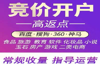 百度SEM广告投放实战：效果显著的企业案例