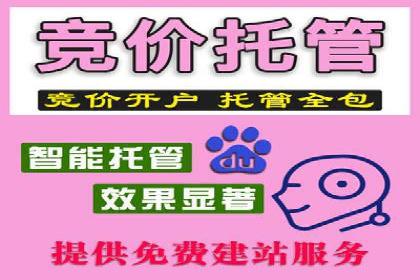 百度推广排名案例研究：如何利用关键词提升品牌知名度